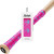 New Palm Tree 0.5mm 11879-NKDPALMTREE05 View 1