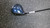 Used Cobra LTD X LS Mens Driver RH 9.0 Degree 11339-S000195382 View 4