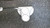 Used Odyssey WHITE HOT OG Mens Putter RH 11339-S000195385 View 2