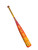 Used Easton HYPE FIRE 2025 BB/SB USSSA 2 3/4 Bat 30" 11885-S000190179 View 1