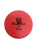 Used GAMESUN Disc Golf Mid Range Red 152g 11866-S000029698 View 1