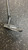Used Strata TOUR PUTTER Mens Putter RH 11831-S000030627 View 2