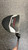 Used Strata TOUR PUTTER Mens Putter RH 11831-S000030627 View 3