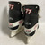 Used Elite STS 77 Junior Hockey Skate Junior 03 11855-S000192262 View 4