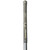 Used Callaway BB STEELHEAD III Mens Driver RH 10.0 Degree 11794-S000267520 View 4