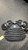 Used Diamond CHEST PROTECTOR Umpire Chest Protector 11831-S000030631 View 1