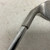 Used Ping EYE 2 ORANGE DOT Golf Wedge Mens RH Pitching Wedge 11855-S000192269 View 5