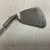 Used Ping EYE 2 ORANGE DOT Golf Wedge Mens RH Pitching Wedge 11855-S000192269 View 7