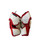 Used Bauer APX 2 Youth Elbow Pads SM 11706-S000365073 View 2