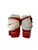 Used Bauer APX 2 Youth Elbow Pads SM 11706-S000365073 View 1