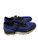 Used Nike Running/X-Train Shoes M 11884-S000053808 View 2