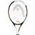 Used Head TITANIUM Adult Tennis Racquet Black 4 3/8" View 2