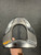 Used Cleveland VP5 Mens Putter RH 10558-S000242979 View 1