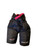 Used Bauer TOEWS Junior Pant Black LG 11095-S000099773 View 1