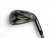 Used Taylormade R7 6 IRON Mens Individual Iron RH 6 Iron 11863-S000024192 View 2