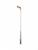 Used LADY HAGEN T3 Women Individual Iron RH 9 Iron 11863-S000024198 View 1