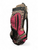 Used DETREK Womens Stand Bag Pink 11863-S000024202 View 1