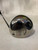 Used Callaway BIG BERTHA Mens Driver RH 9.0 Degree 11790-S000050159 View 1