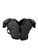 Used GEAR PRO TEC FB Shoulder Pads None LG 11307-S000260150 View 2