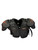 Used GEAR PRO TEC FB Shoulder Pads None LG 11307-S000260150 View 1