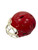 Used Riddell SPEED FB Helmet None LG 11307-S000260154 View 2