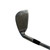 Used TREND 3 IR PRO SCORE Mens Individual Iron RH 3 Iron 11794-S000267526 View 3