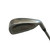 Used TREND 3 IR PRO SCORE Mens Individual Iron RH 3 Iron 11794-S000267526 View 2