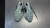Used Adidas FREAK Adult FB Cleats White Senior 8.5 11339-S000195389 View 4
