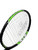 Used Gamma Sports G-FOUR Adult Tennis Racquet Black 4 3/8" 11347-S000257097 View 3