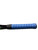 Used Gamma Sports G-FOUR Adult Tennis Racquet Black 4 3/8" 11347-S000257097 View 2