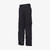 New ARCTIX CARGO PANT MENS-M 10299-ARC1960-M View 3