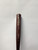 Used Louisville Slugger GENUINE LOUISVILLE SLUGGER BB/SB Wood Bat 29" 11907-S000017713 View 2