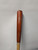 Used Louisville Slugger GENUINE LOUISVILLE SLUGGER BB/SB Wood Bat 29" 11907-S000017713 View 6