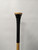 Used Louisville Slugger GENUINE LOUISVILLE SLUGGER BB/SB Wood Bat 29" 11907-S000017713 View 7