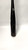 Used Marucci CAT 2 BB/SB USSSA 2 5/8 Bat 30" 11907-S000017717 View 2