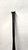Used Marucci CAT 2 BB/SB USSSA 2 5/8 Bat 30" 11907-S000017717 View 3