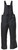 New ARCTIX BIB MENS-M 10299-ARC1350-M View 1