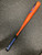 Used Louisville Slugger ATLAS 2023 BB/SB High School -3 Bat 33" 11720-S000150551 View 1
