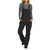 New ARCTIX Women's BIB-S 10299-ARC1450-S View 1