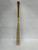 Used Warstic BONESABER BB/SB USSSA 2 5/8 Bat 30" 11871-S000022957 View 1