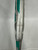 Used Demarini CF-6 PARADOX BB/SB Fastpitch Bat 33" 11871-S000022956 View 3