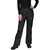 New ARCTIX Women's PANT-S 10299-ARC1800-S View 1