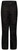 New ARCTIX JR CARGO-XS 10299-ARC1540-XS View 1