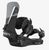 New ATLAS BLK L 11667-01811000300L View 1