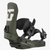 New FORCE AGR M 11667-01811010100AGRM View 1