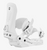 New FORCE WHT 20-YR M 11667-01811010100W20 View 1