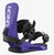 New STR PURPLE L 11667-01811010500PURL View 1