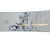 Used Burton JEREMY JONES Mens Snowboard Only White 151 cm 11708-S000184870 View 4
