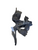 Used Burton MISSION BINDINGS Mens Binding Only Black LG 11708-S000184869 View 1