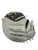 New Easton Jen Schroeder The Rudi 2020 Fastpitch Softball Catchers Mitt RH Throw White 34" RUDI-2020 11731-S000149085 View 2